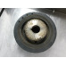 113W043 Crankshaft Pulley For 98-14 Subaru impreza WRX 2.5 12305AA252 113W043 Crankshaft Pulley For 98-14 Subaru impreza WRX 2.5 12305AA252